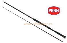 Prut Penn  Regiment 212 Inner Boat 2,1m 50lb